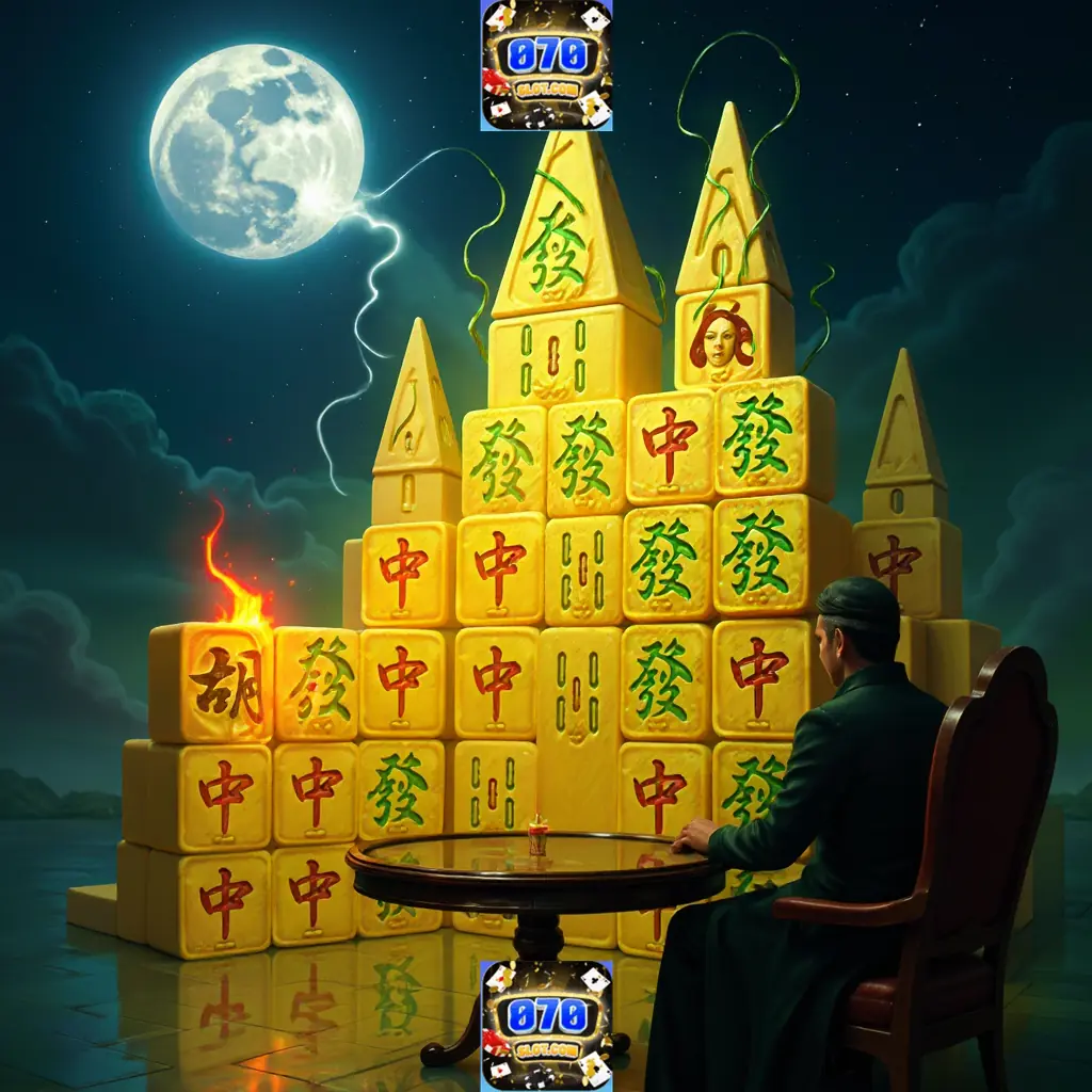070SLOT Apk V25.0 (Update) 070 Slot Lakessi Care - WooCommerce eCommerce