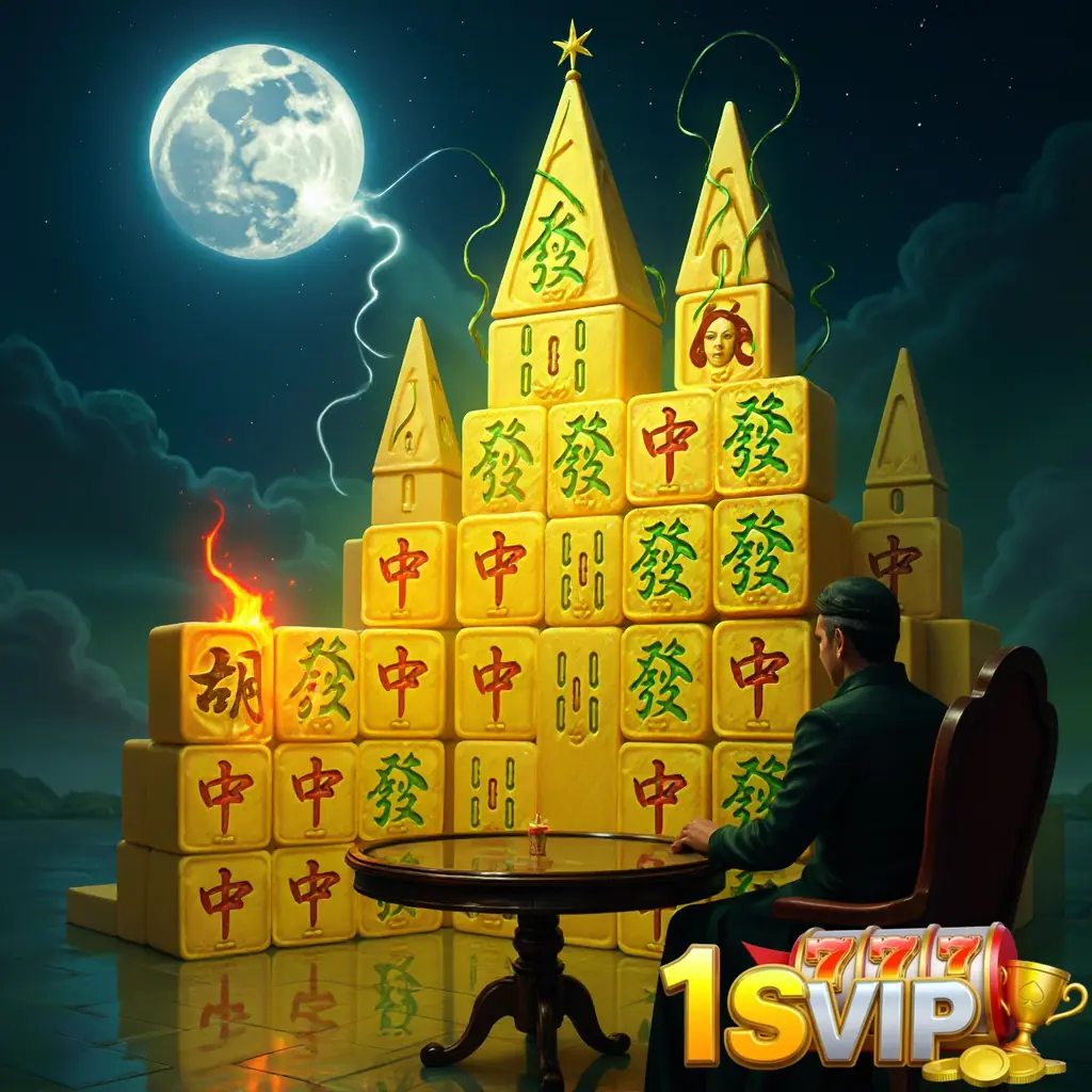 1SVIP Apk V25.0 (Update) 1 Svip Lakessi Care - WooCommerce eCommerce