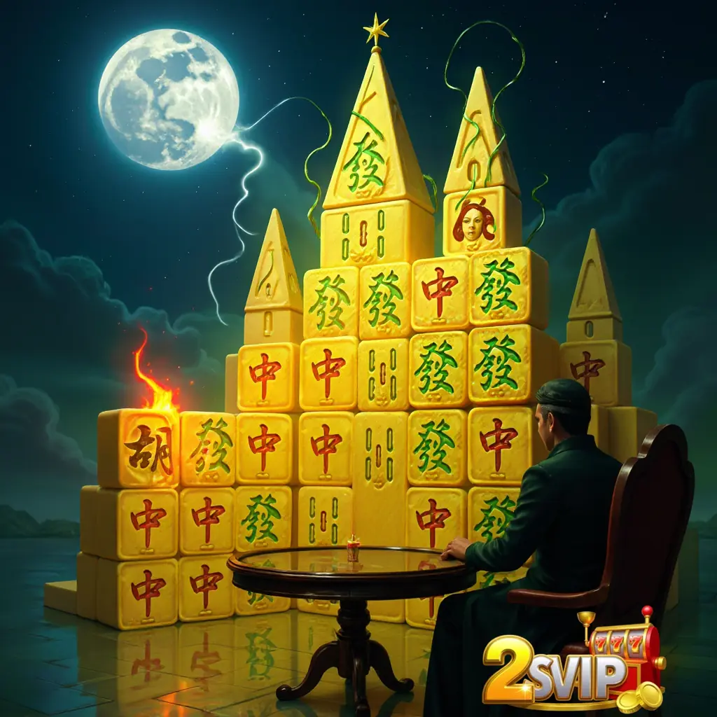 2SVIP Apk V25.0 (Update) 2 Svip Lakessi Care - WooCommerce eCommerce