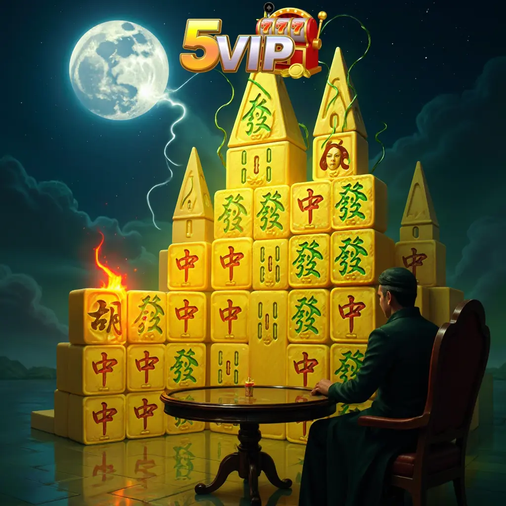 5SVIP Apk V25.0 (Update) 5 Svip Lakessi Care - WooCommerce eCommerce