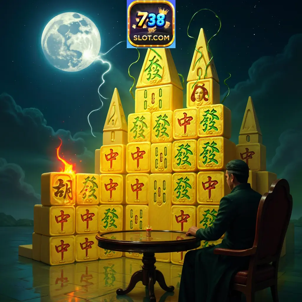 738SLOT Apk V25.0 (Update) 738 Slot Lakessi Care - WooCommerce eCommerce