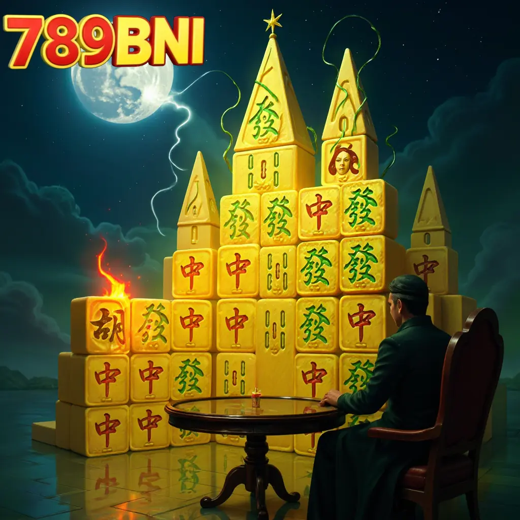 789BNI Apk V25.0 (Update) 789 Bni Lakessi Care - WooCommerce eCommerce