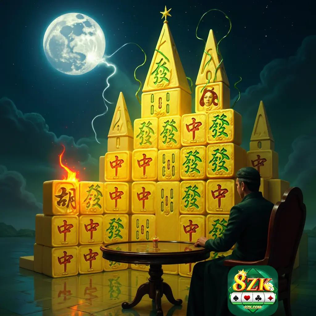 8zk Apk V25.0 (Update) 8 ZK Lakessi Care - WooCommerce eCommerce