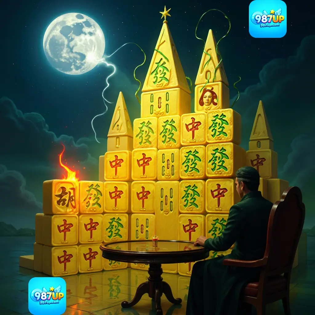 987up Apk V25.0 (Update) 987 UP Lakessi Care - WooCommerce eCommerce