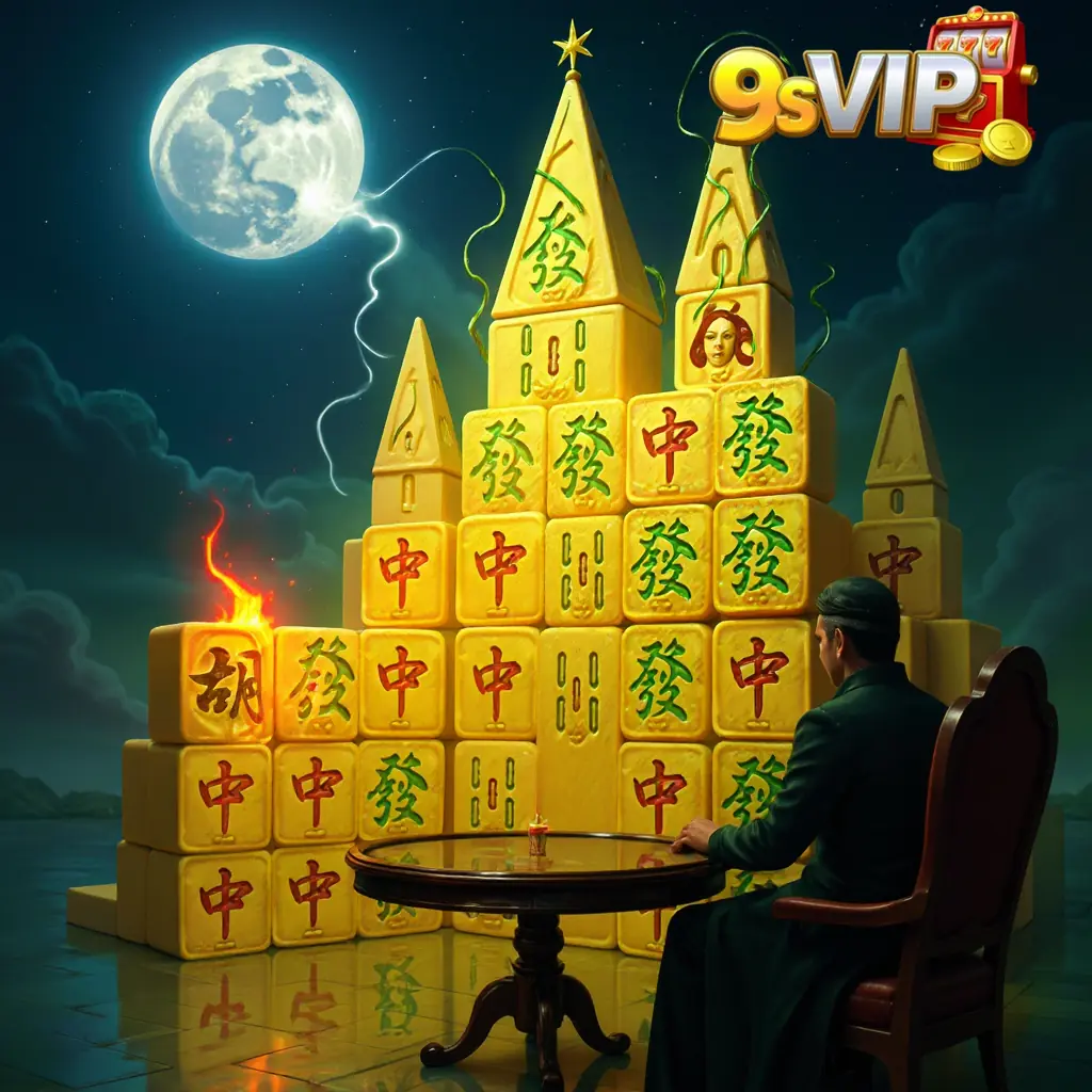 9SVIP Apk V25.0 (Update) 9 Svip Lakessi Care - WooCommerce eCommerce