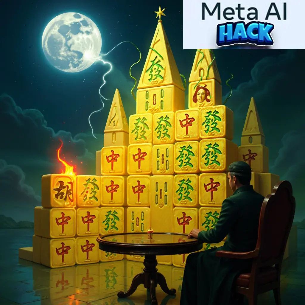AI META HACK Apk V25.0 (Update) Ai Meta Hack Slot Lakessi Care - WooCommerce eCommerce