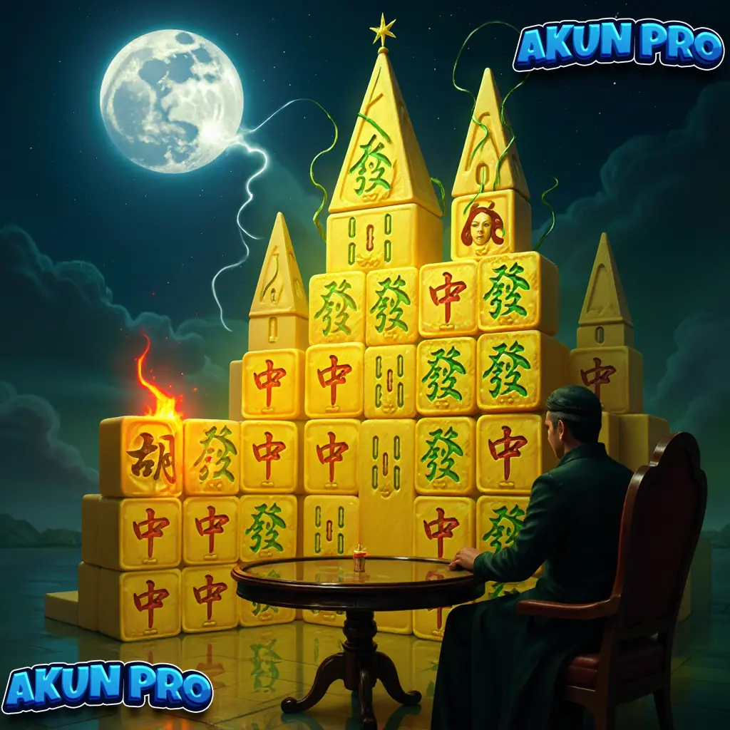Logo Baru