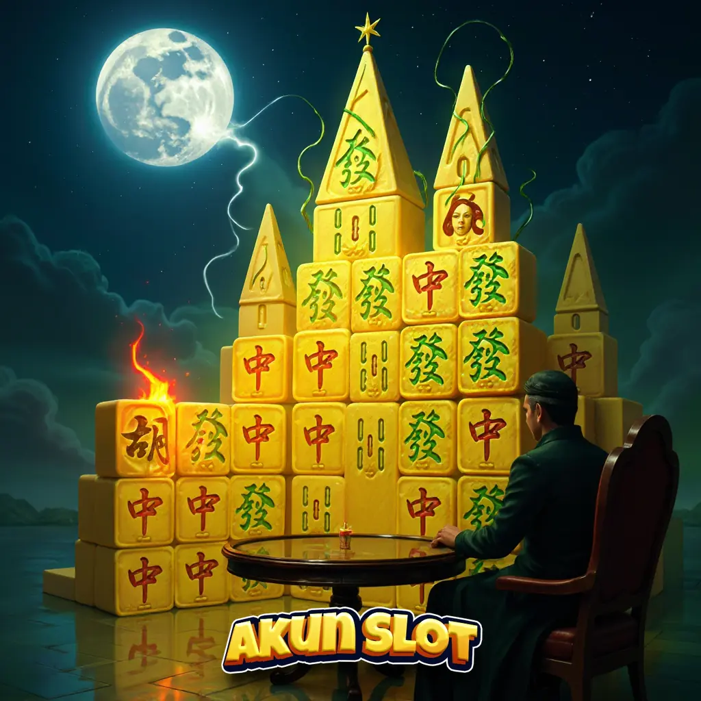 AKUN SLOT GACOR Apk V25.0 (Update) Akun Slot Gacor Lakessi Care - WooCommerce eCommerce