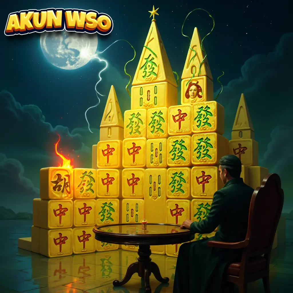 Logo Baru
