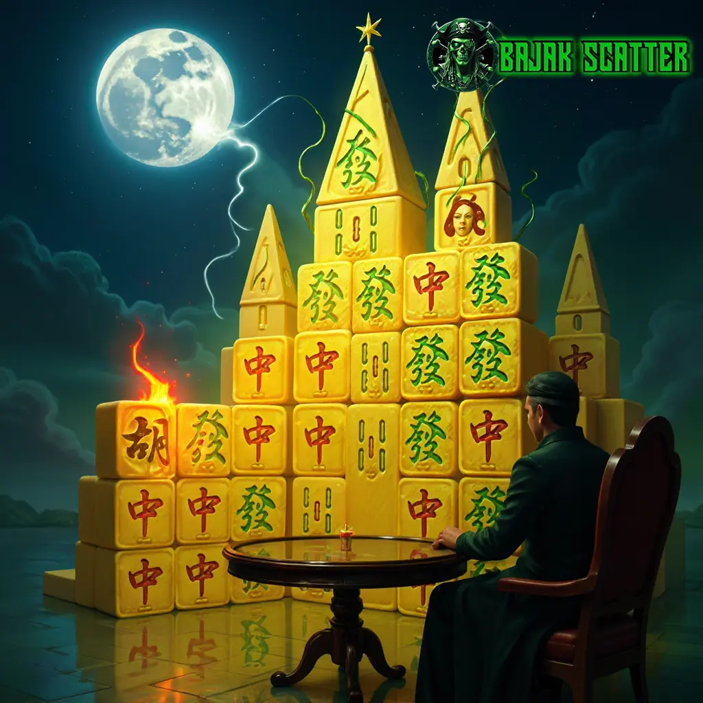 Logo Baru