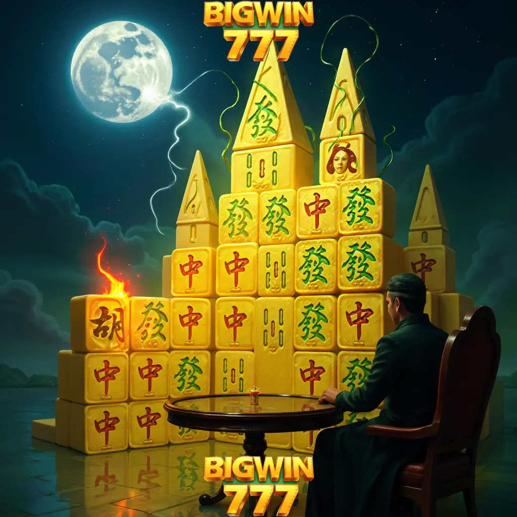 BIGWIN777 Apk V25.0 (Update) Bigwin 777 Lakessi Care - WooCommerce eCommerce