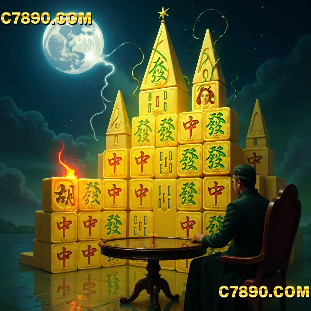C7890 Apk V25.0 (Update) C 7890 Lakessi Care - WooCommerce eCommerce