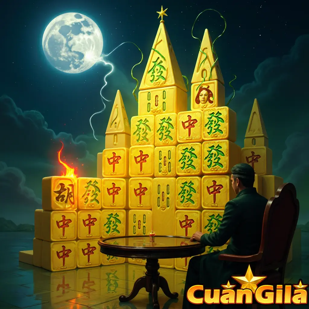 CUANGILA Apk V25.0 (Update) Cuan Gila Lakessi Care - WooCommerce eCommerce