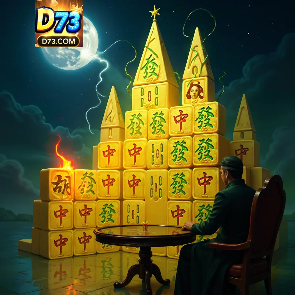 Logo Baru