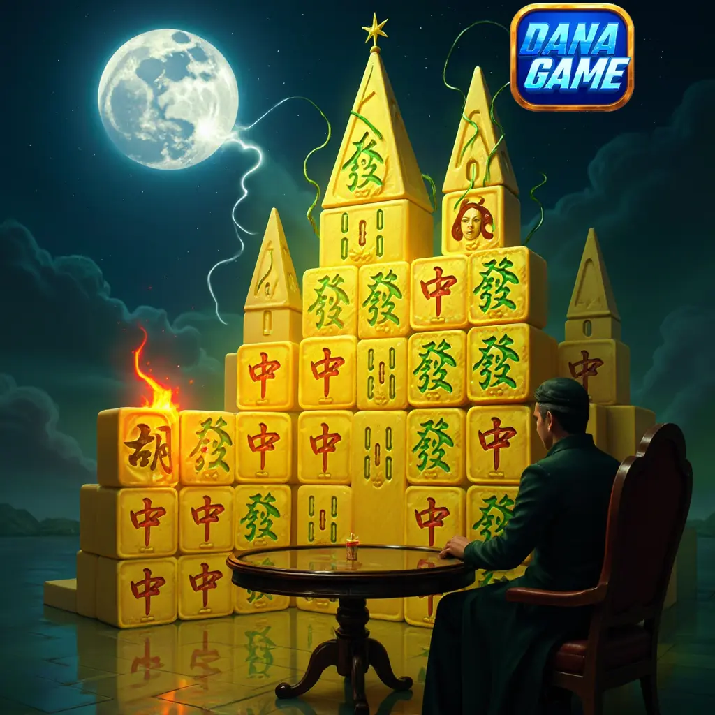 Logo Baru