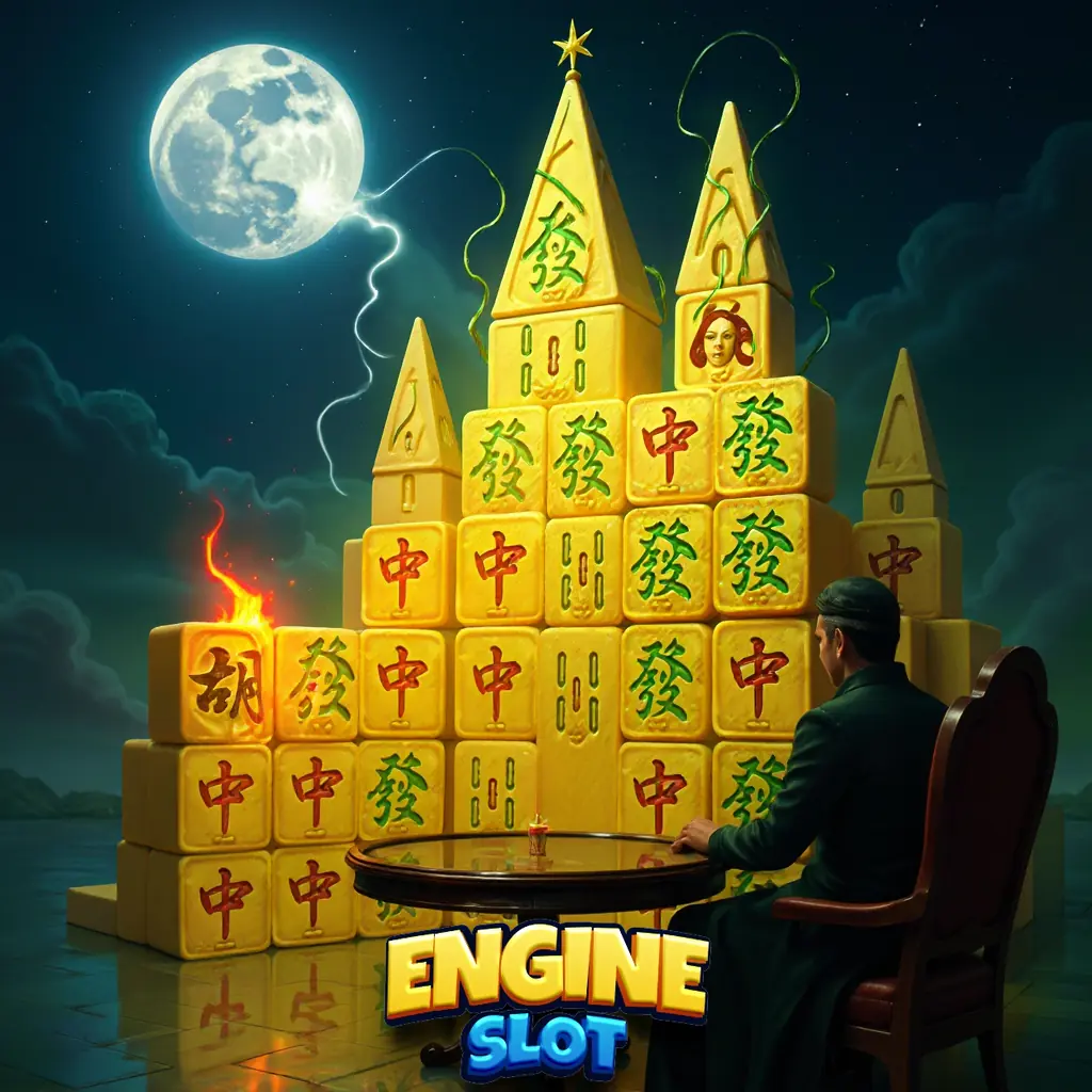 ENGINE SLOT Apk V25.0 (Update) Hack Slot Lakessi Care - WooCommerce eCommerce