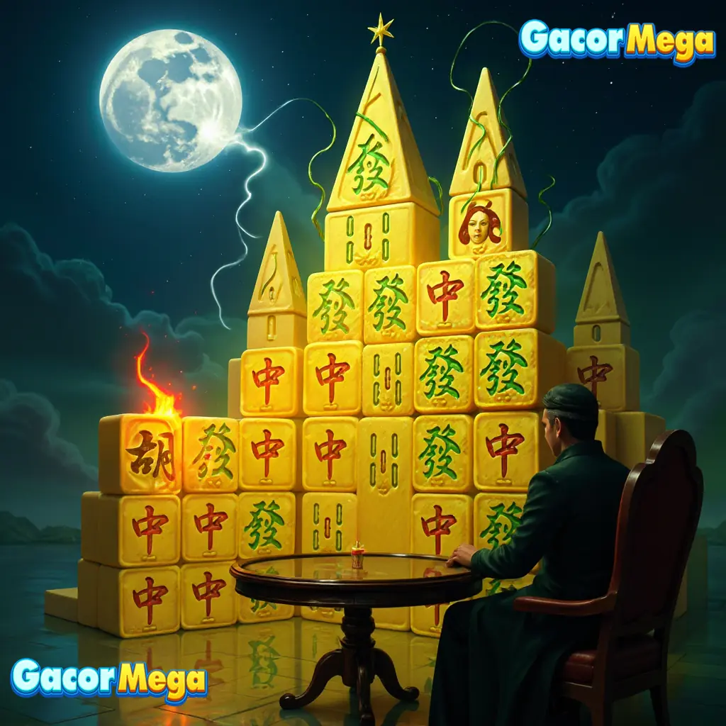 GACORMEGA Apk V25.0 (Update) Gacor Mega Lakessi Care - WooCommerce eCommerce