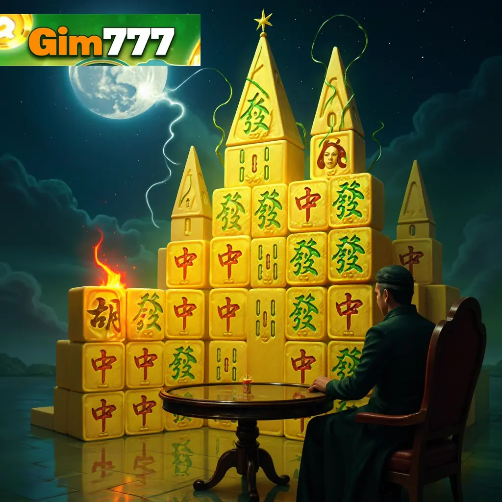 GIM777 Apk V25.0 (Update) Gim 777 Lakessi Care - WooCommerce eCommerce