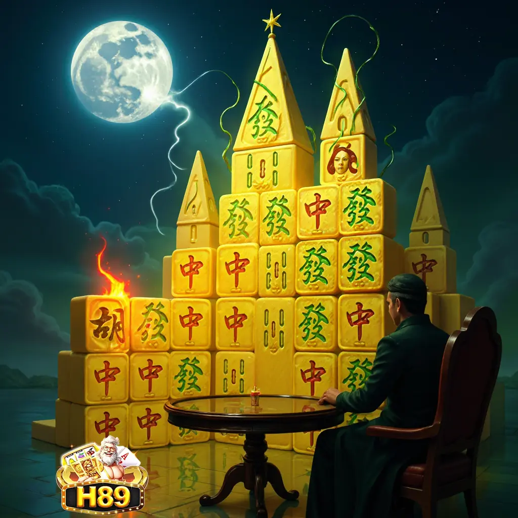 Logo Baru
