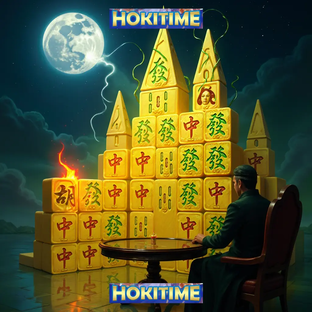 HOKITIME Apk V25.0 (Update) Hoki Time Lakessi Care - WooCommerce eCommerce