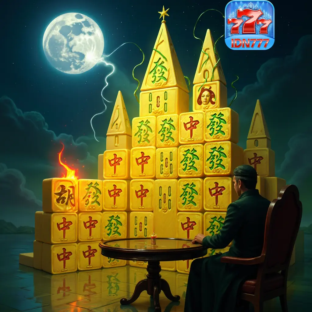 IDN777 Apk V25.0 (Update) Idn 777 Lakessi Care - WooCommerce eCommerce