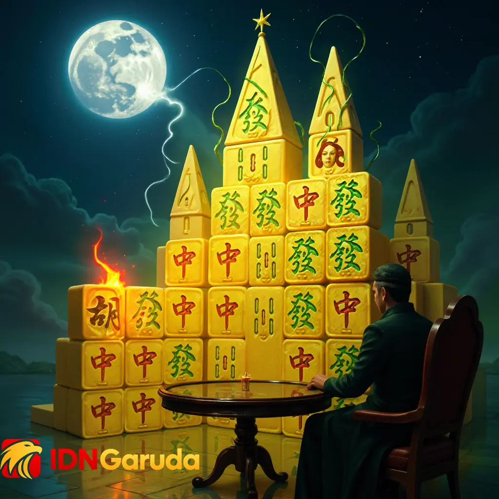 IDNGARUDA Apk V25.0 (Update) Idn Garuda Lakessi Care - WooCommerce eCommerce