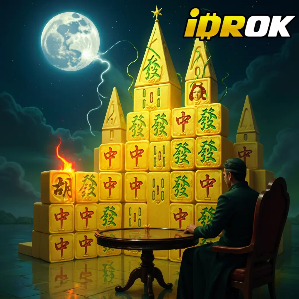 IDROK Apk V25.0 (Update) Idr Ok Lakessi Care - WooCommerce eCommerce