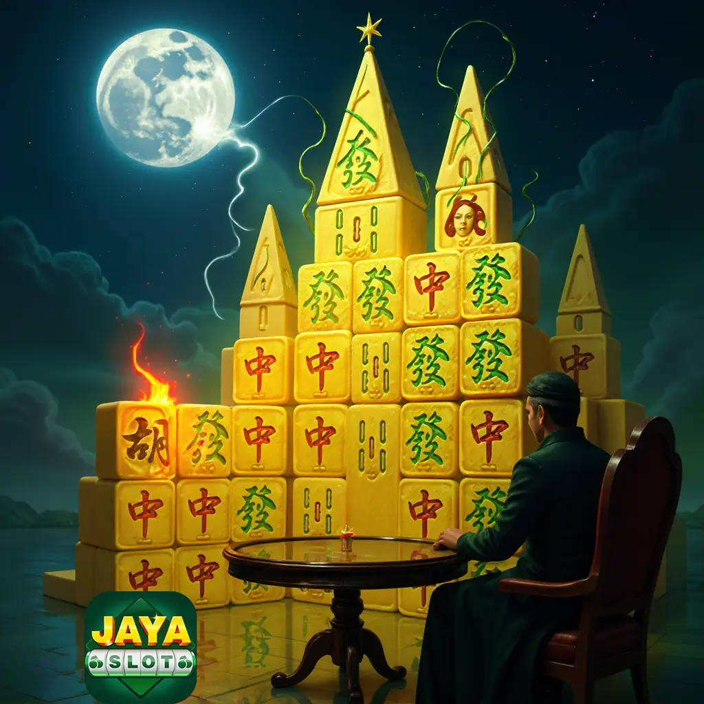 Logo Baru