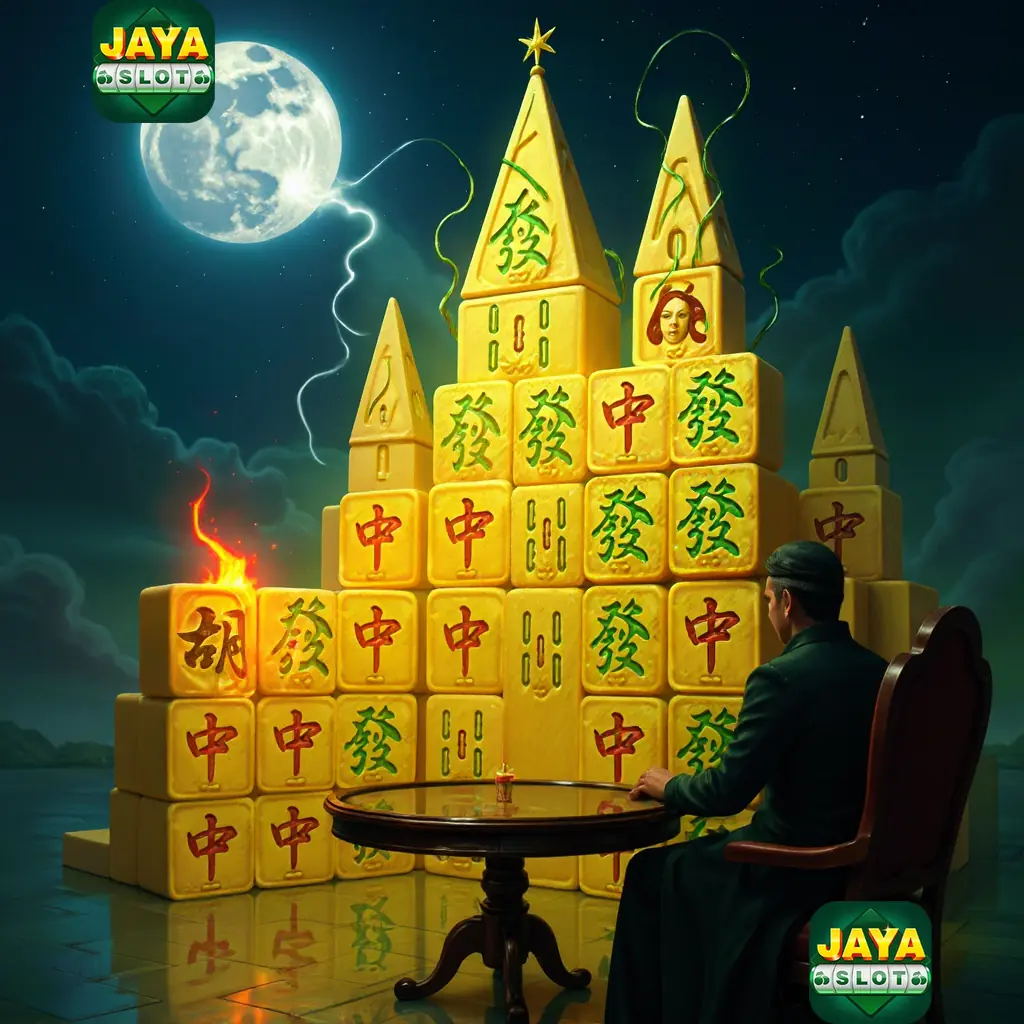JAYASLOT Apk V25.0 (Update) Jaya Slot Lakessi Care - WooCommerce eCommerce