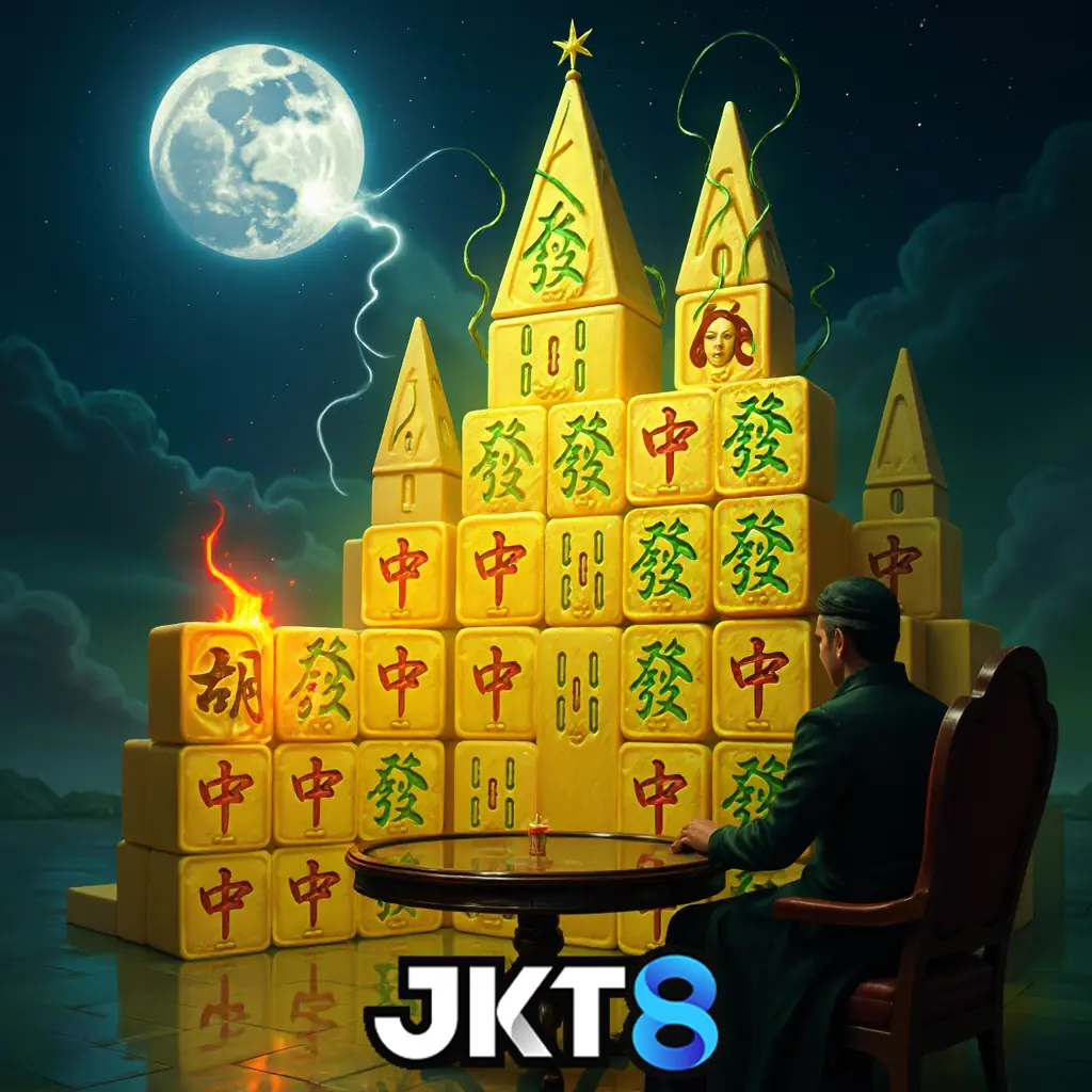 JKT8 Apk V25.0 (Update) Jkt 8 Lakessi Care - WooCommerce eCommerce