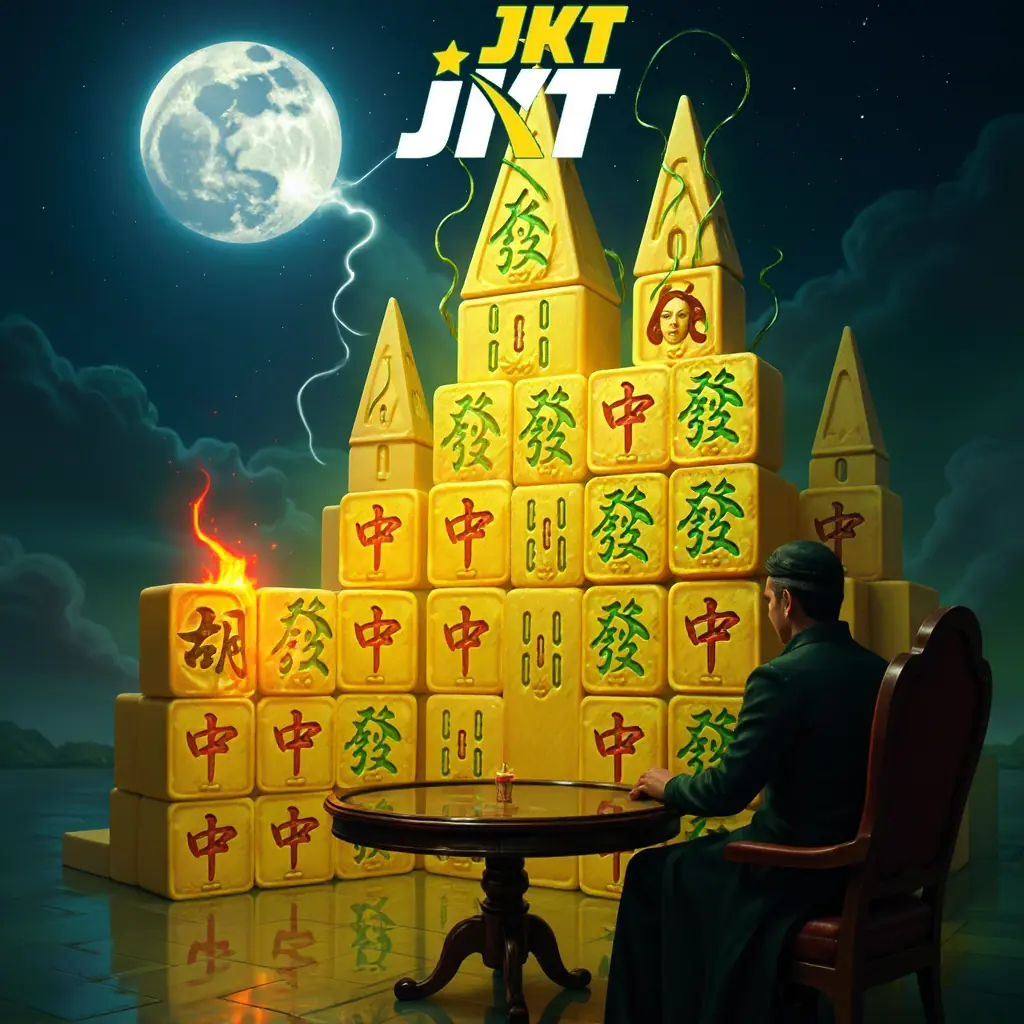 Logo Baru