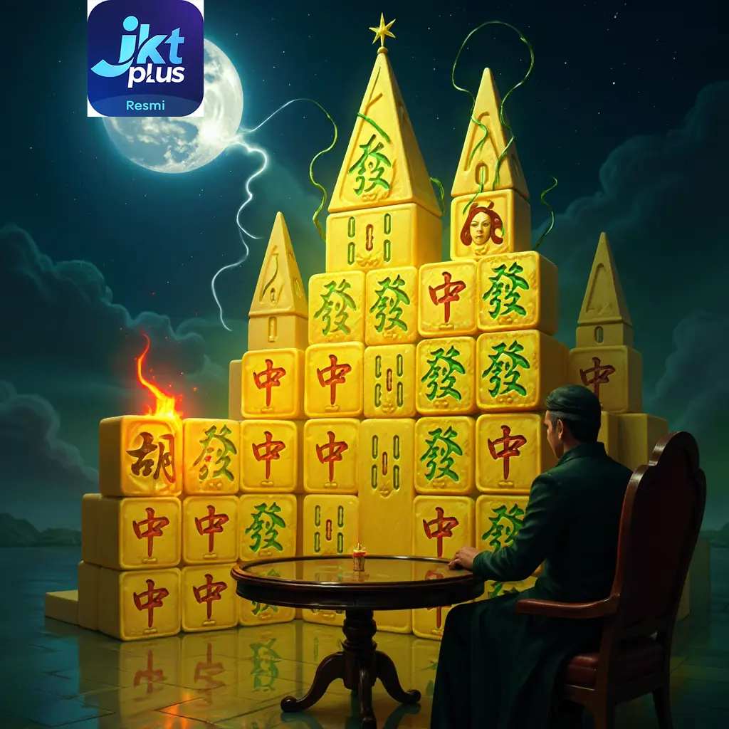 Jktplus Apk V25.0 (Update) Jkt Plus Lakessi Care - WooCommerce eCommerce