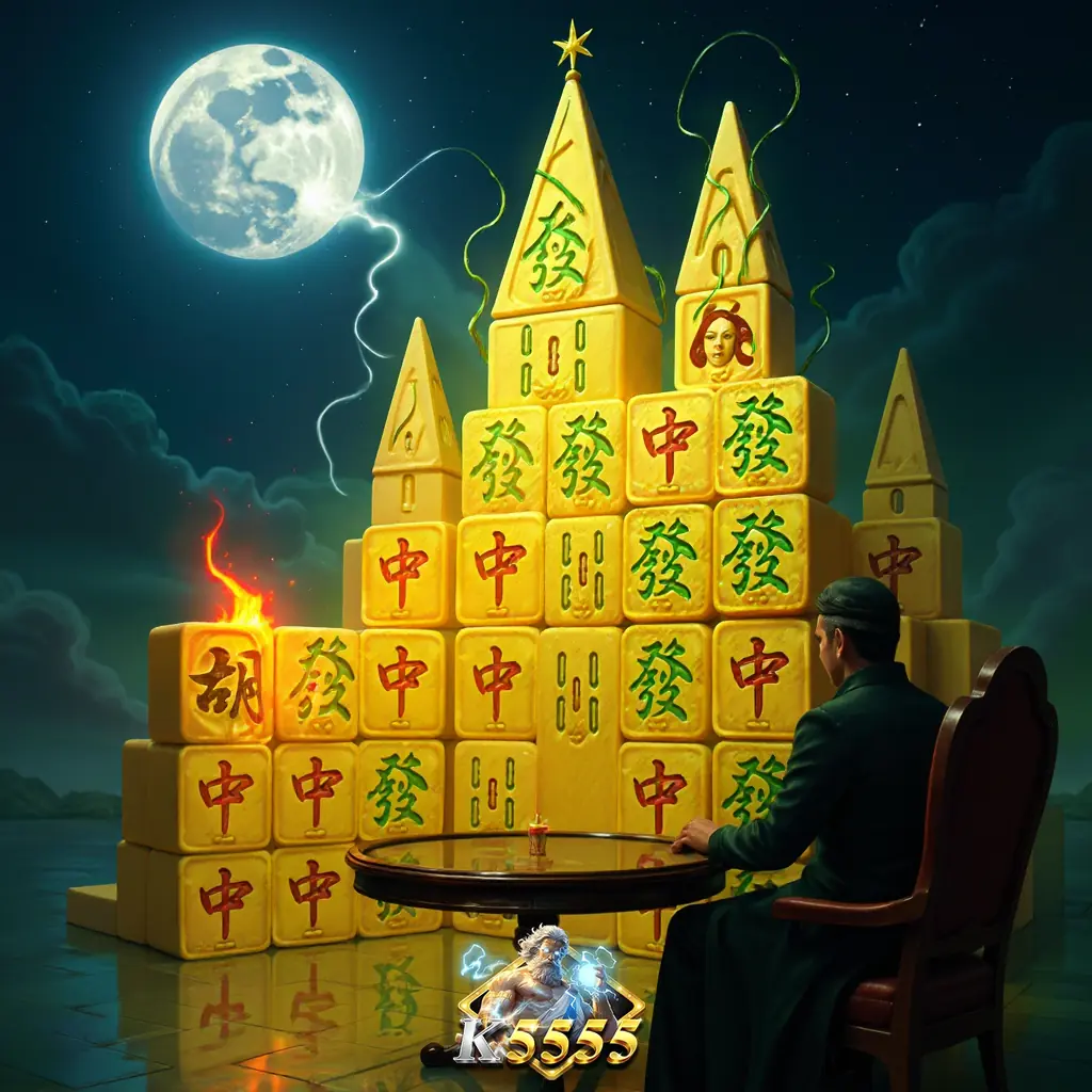 K5555 Apk V25.0 (Update) K 5555 Slot Lakessi Care - WooCommerce eCommerce