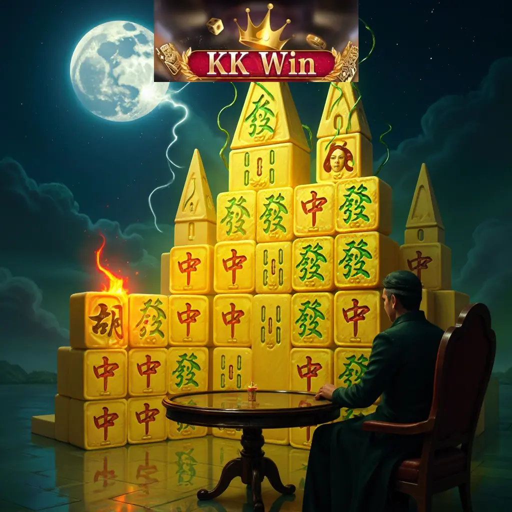 KKWINSLOTS Apk V25.0 (Update) Kkwin Lakessi Care - WooCommerce eCommerce