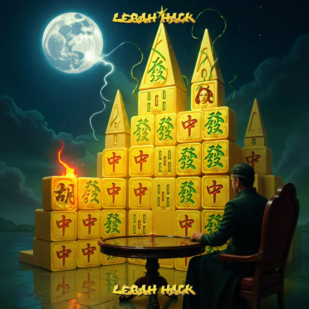 LEBAH HACK Apk V25.0 (Update) Lebah Hack Apk Lakessi Care - WooCommerce eCommerce