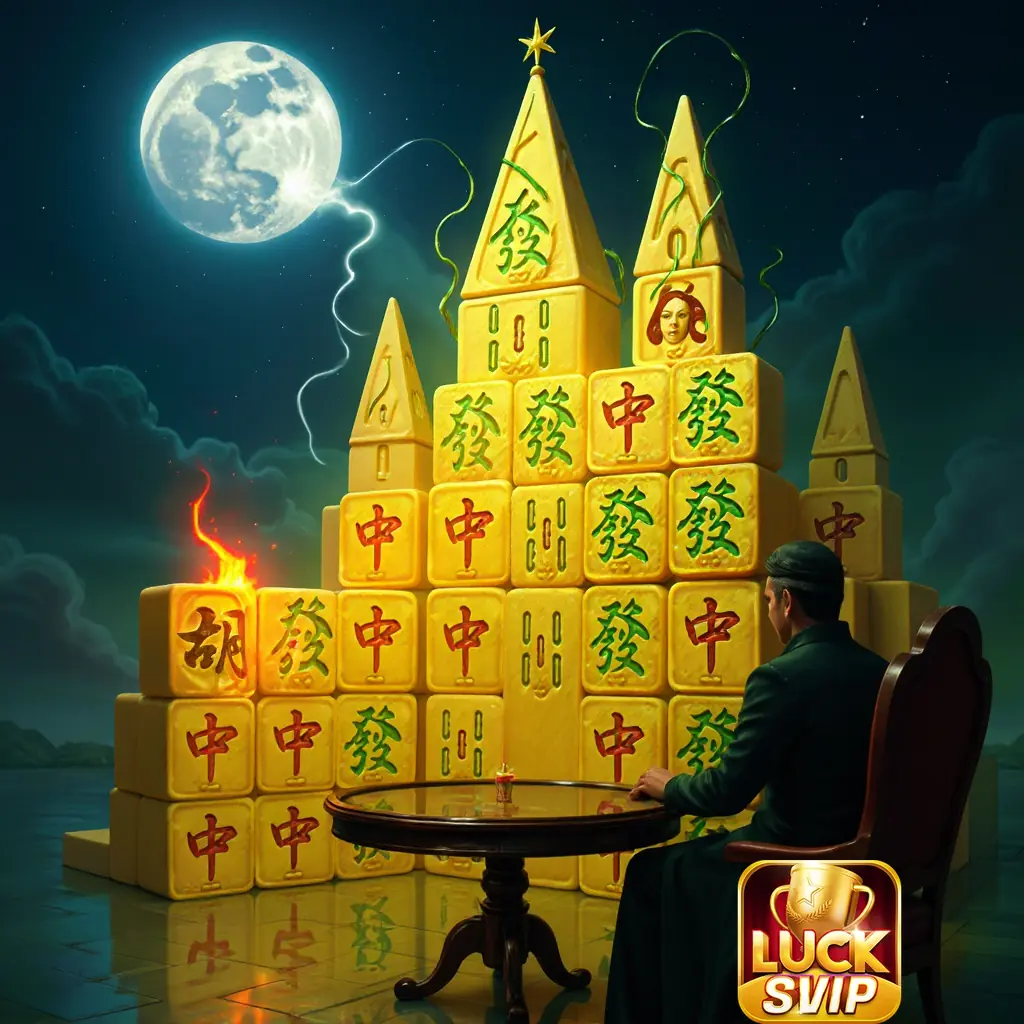 LUCKSVIP Apk V25.0 (Update) Luck Svip Lakessi Care - WooCommerce eCommerce