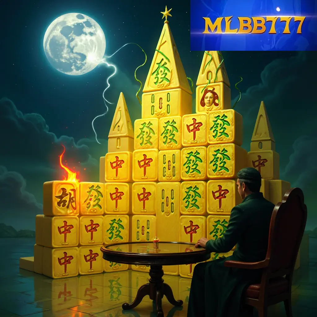 Logo Baru