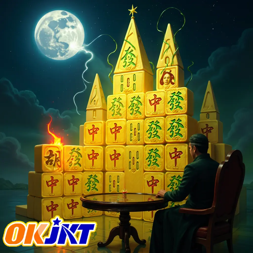 Logo Baru