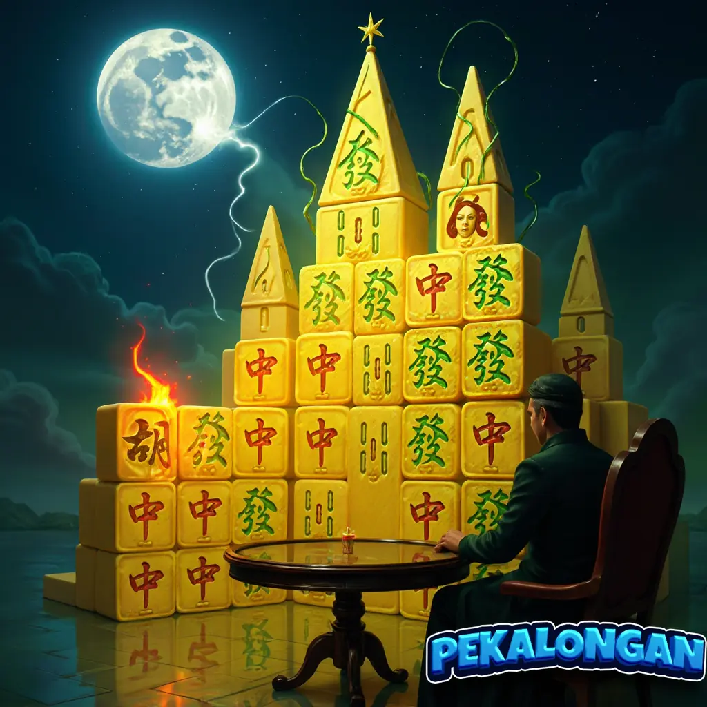 PEKALONGAN CHEAT Apk V25.0 (Update) Pekalongan Cheat Apk Lakessi Care - WooCommerce eCommerce