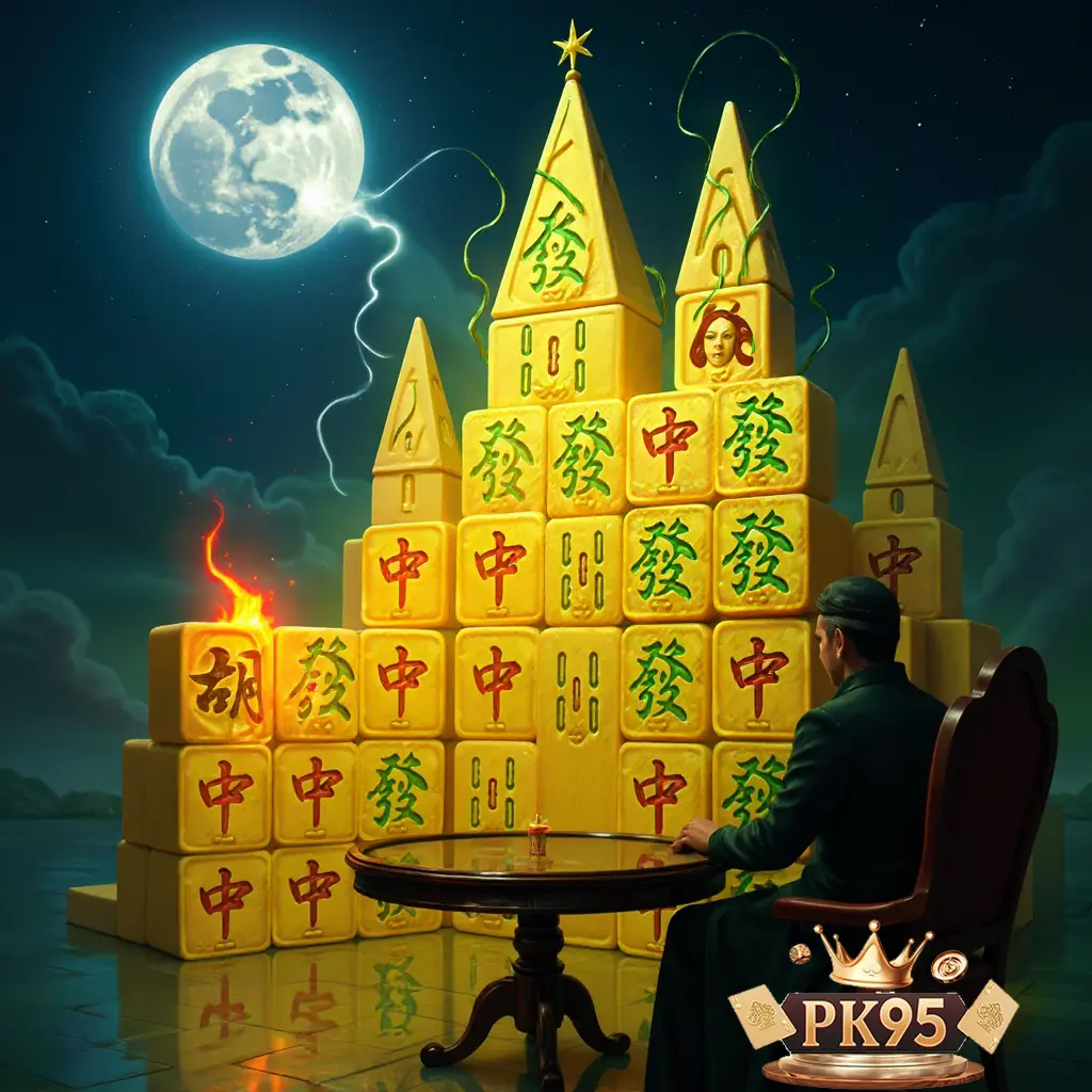Logo Baru