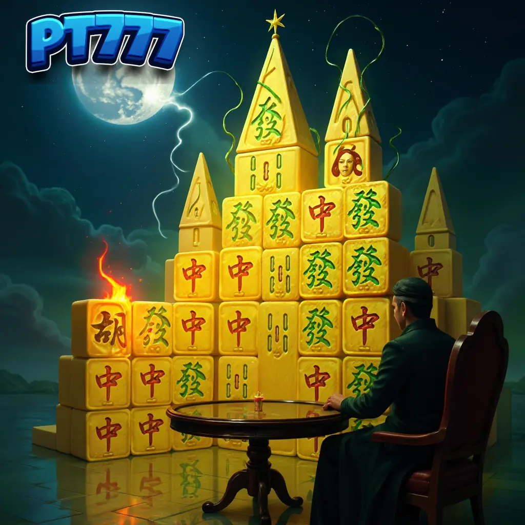 PT777 Apk V25.0 (Update) Pt 777 Lakessi Care - WooCommerce eCommerce