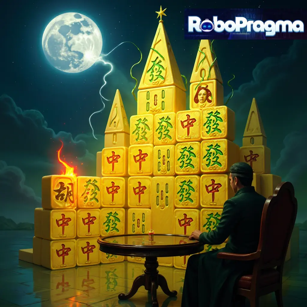 ROBOPRAGMA Apk V25.0 (Update) Robopragma Lakessi Care - WooCommerce eCommerce