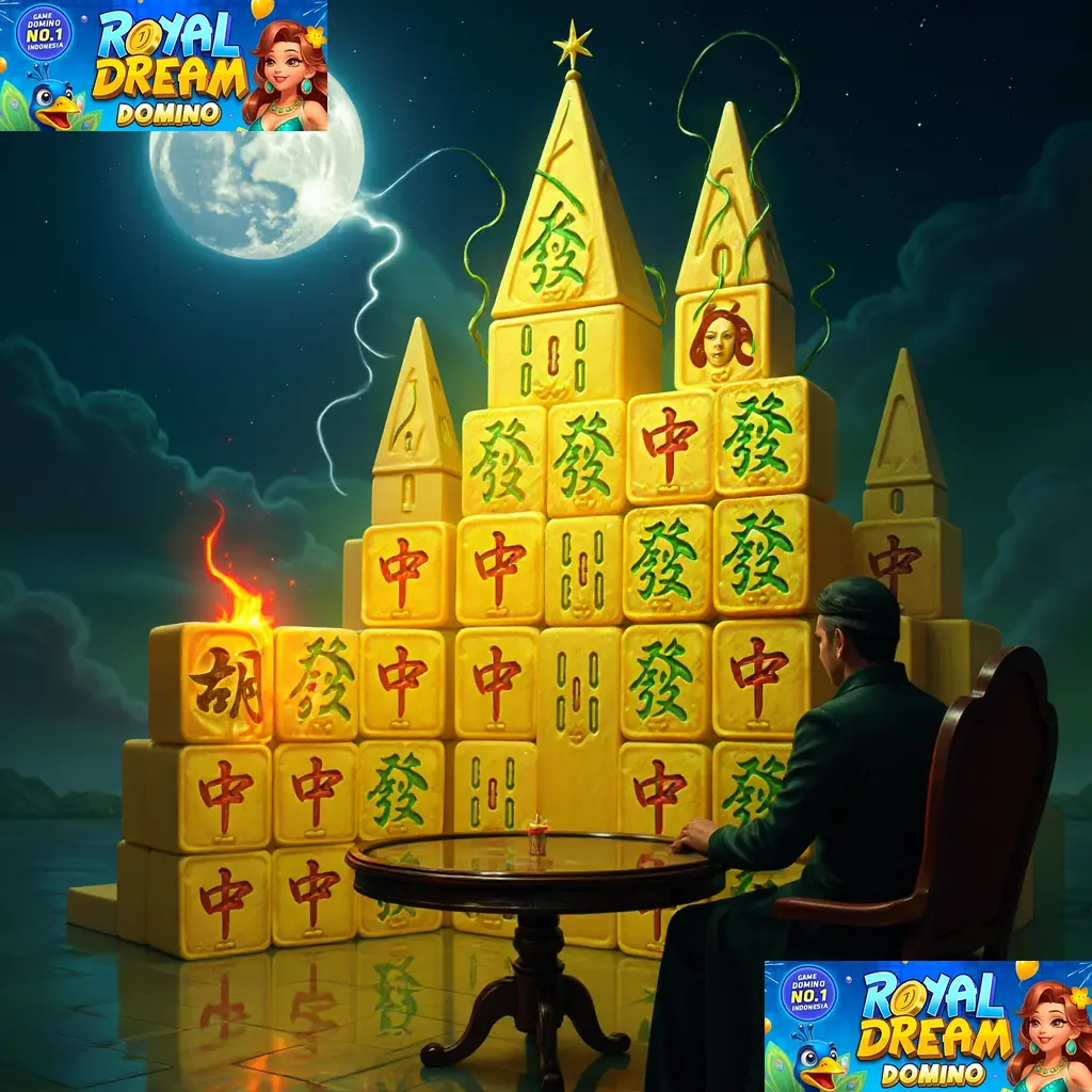 ROYALDREAM Apk V25.0 (Update) Royal Dream Lakessi Care - WooCommerce eCommerce