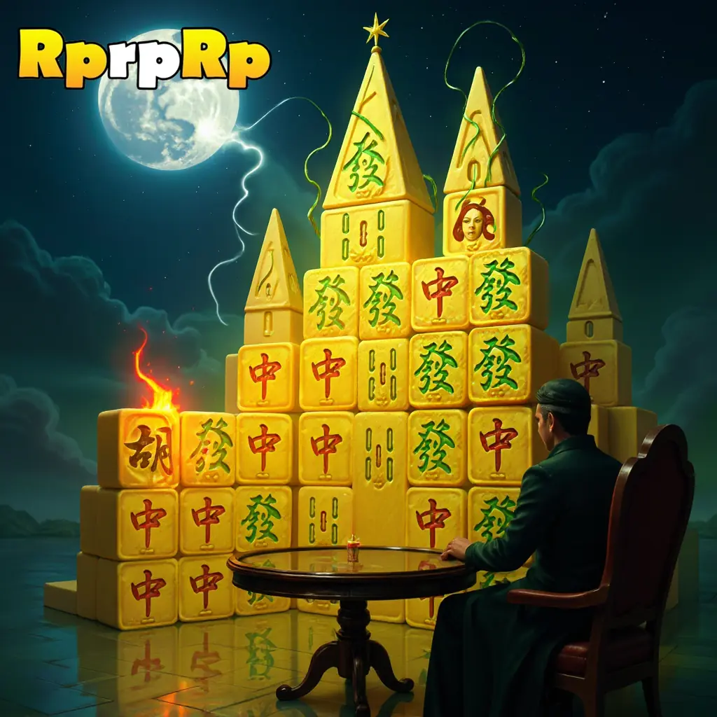RPRPRP Apk V25.0 (Update) Rp Rp Rp Lakessi Care - WooCommerce eCommerce