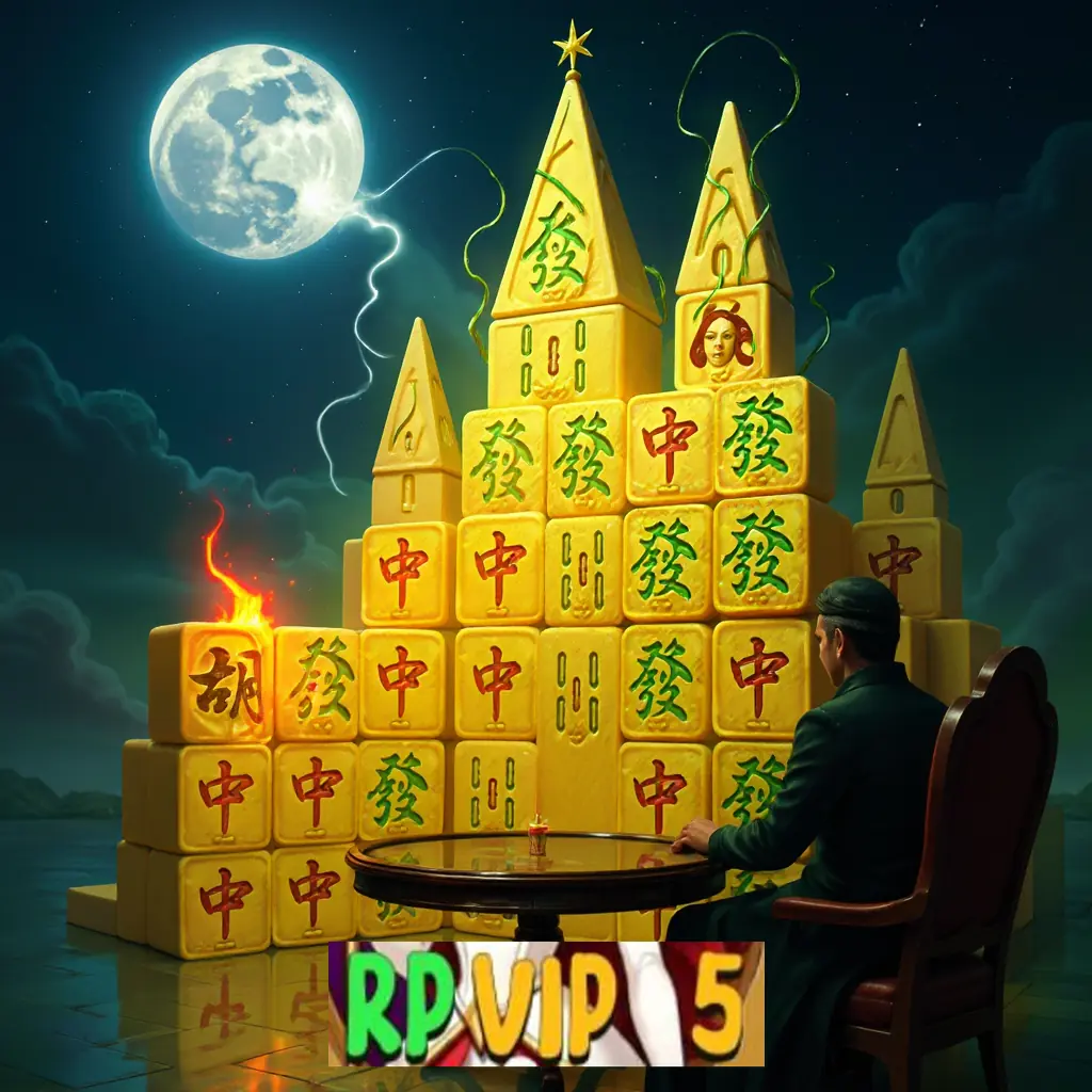 Logo Baru