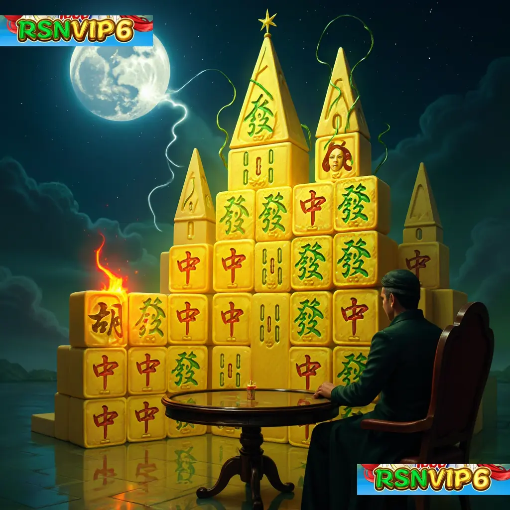 RSNVIP6 Apk V25.0 (Update) Rsn Vip6 Lakessi Care - WooCommerce eCommerce