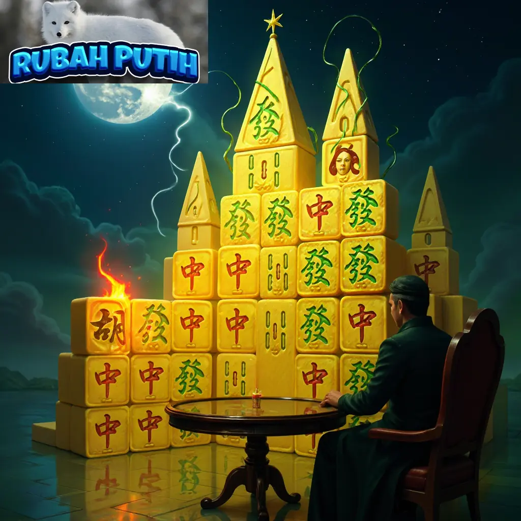 RUBAH PUTIH SLOT Apk V25.0 (Update) Rubah Putih Apk Lakessi Care - WooCommerce eCommerce