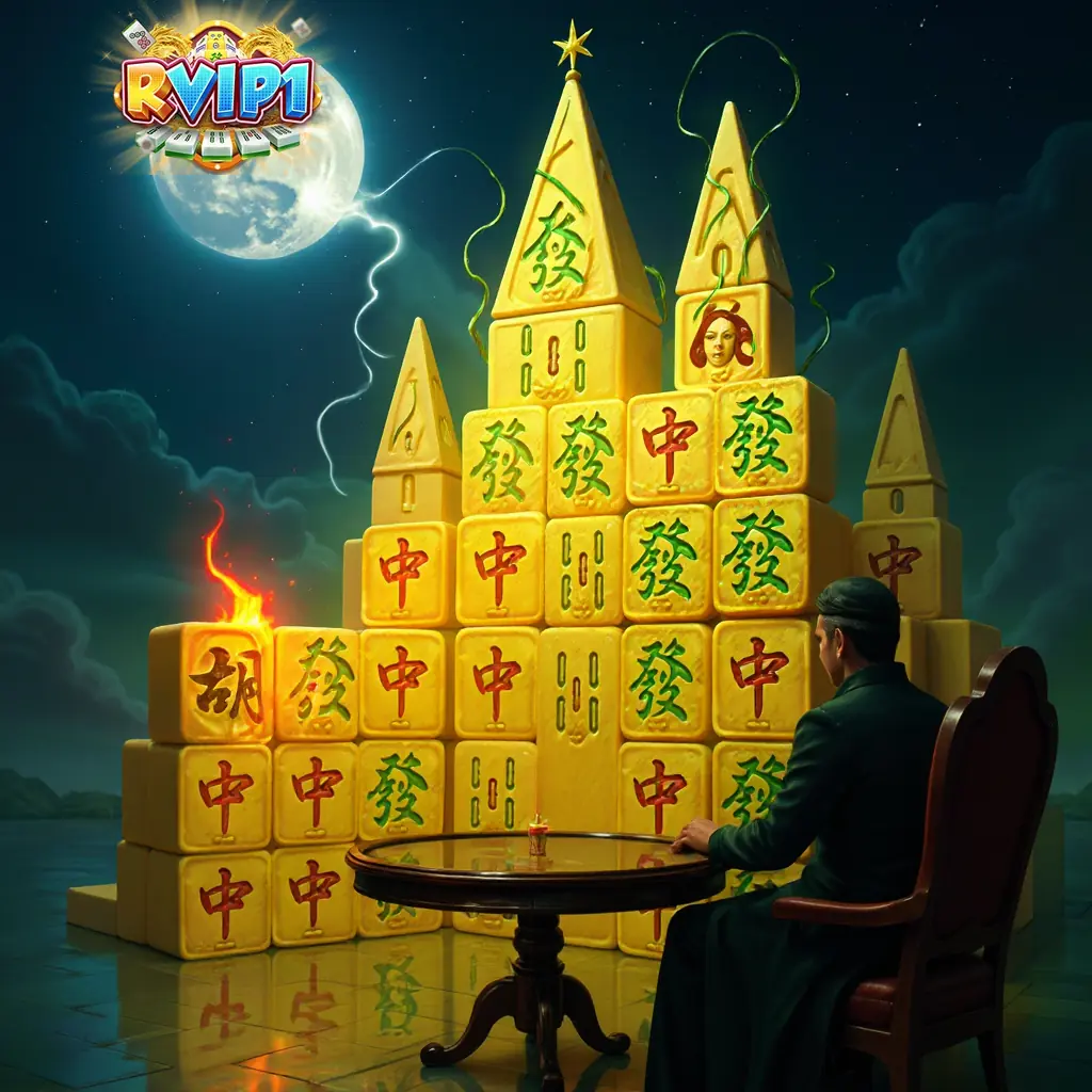 Logo Baru