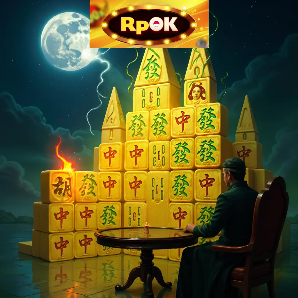 Rpok Apk V25.0 (Update) Rp 0k Lakessi Care - WooCommerce eCommerce