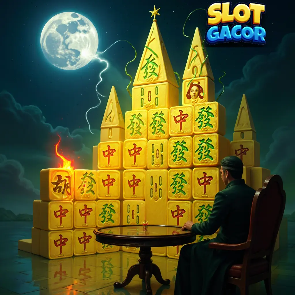 SLOT GACOR Apk V25.0 (Update) Slot Lakessi Care - WooCommerce eCommerce